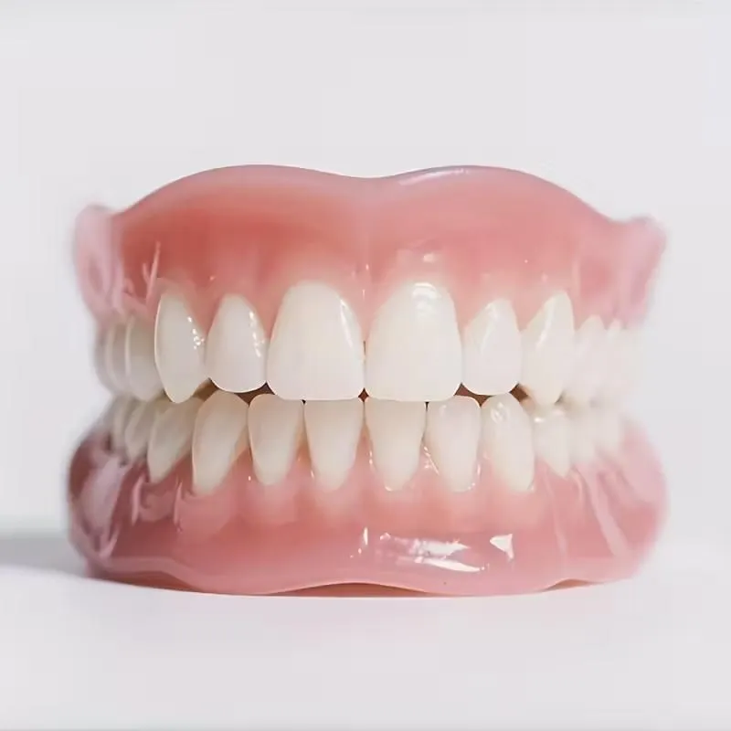 Dentures