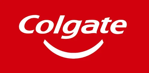 Colgate Partner