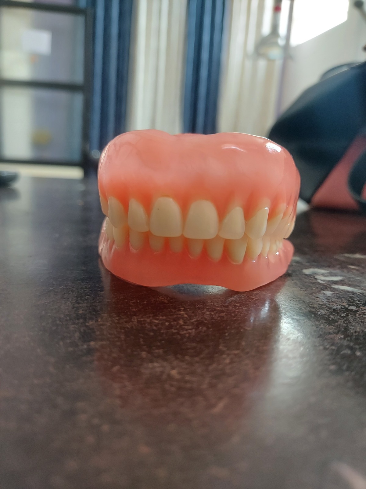 Clear Aligners photo 3