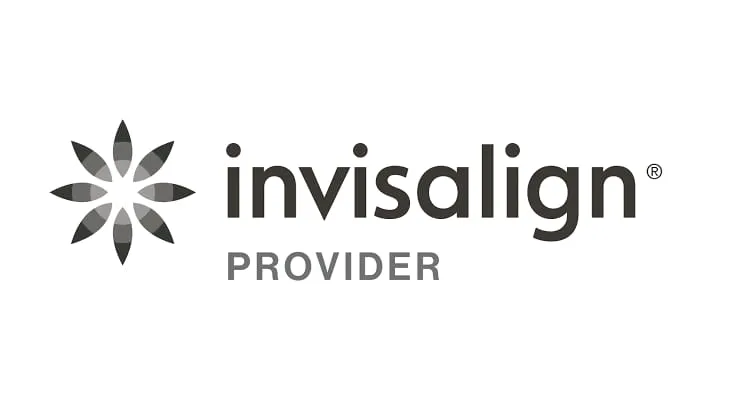 Invisalign Partner
